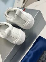 PRADA-SHOES - Image 9