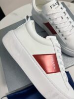 PRADA-SHOES - Image 7