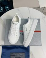 PRADA-SHOES - Image 2