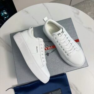 PRADA-SHOES