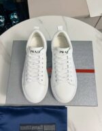 PRADA-SHOES - Image 6