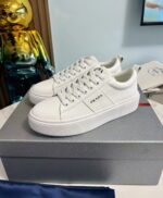 PRADA-SHOES - Image 3