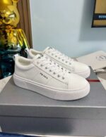 PRADA-SHOES - Image 5