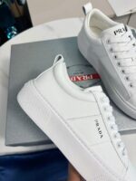 PRADA-SHOES - Image 7