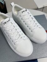 PRADA-SHOES - Image 8