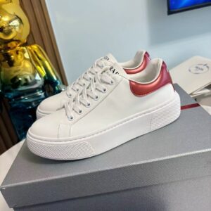 PRADA-SHOES