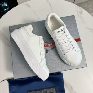 PRADA-SHOES
