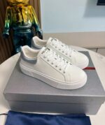 PRADA-SHOES - Image 3