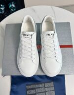 PRADA-SHOES - Image 5