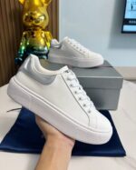 PRADA-SHOES