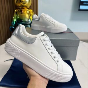 PRADA-SHOES