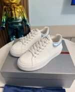 PRADA-SHOES - Image 2