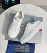 PRADA-SHOES - Image 6