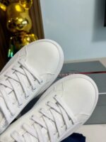 PRADA-SHOES - Image 8