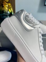 PRADA-SHOES - Image 7