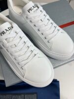 PRADA-SHOES - Image 9
