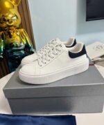 PRADA-SHOES - Image 4