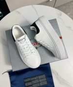 PRADA-SHOES - Image 2