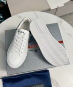 PRADA-SHOES - Image 6