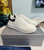 PRADA-SHOES - Image 3
