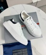 PRADA-SHOES