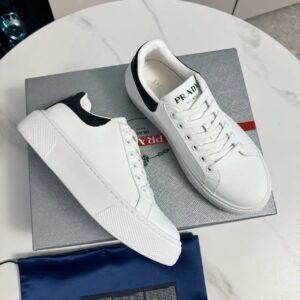 PRADA-SHOES