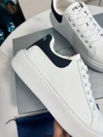 PRADA-SHOES - Image 7