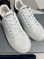 PRADA-SHOES - Image 9