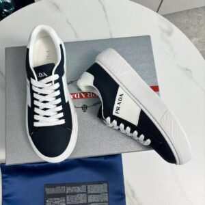 PRADA-SHOES