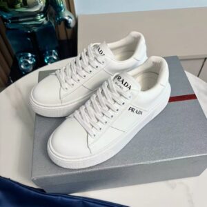 PRADA-SHOES