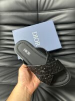 DIOR-SHOES - Image 3