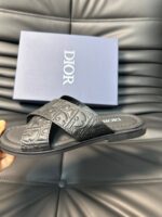 DIOR-SHOES