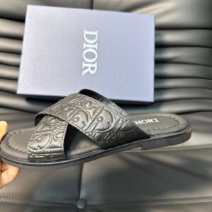 DIOR-SHOES