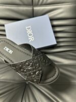 DIOR-SHOES - Image 2