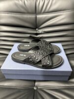 DIOR-SHOES - Image 4