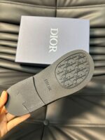 DIOR-SHOES - Image 6