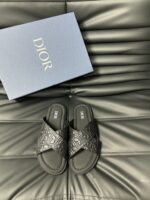 DIOR-SHOES - Image 5