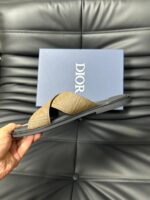 DIOR-SHOES - Image 2