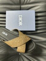 DIOR-SHOES