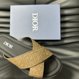 DIOR-SHOES