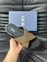 DIOR-SHOES - Image 3