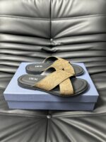 DIOR-SHOES - Image 4