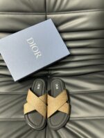 DIOR-SHOES - Image 6