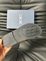 DIOR-SHOES - Image 5