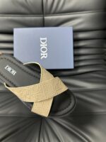 DIOR-SHOES - Image 2