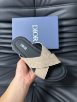 DIOR-SHOES - Image 4