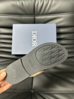 DIOR-SHOES
