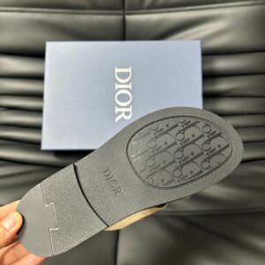 DIOR-SHOES
