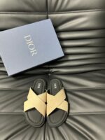 DIOR-SHOES - Image 5