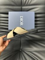 DIOR-SHOES - Image 3